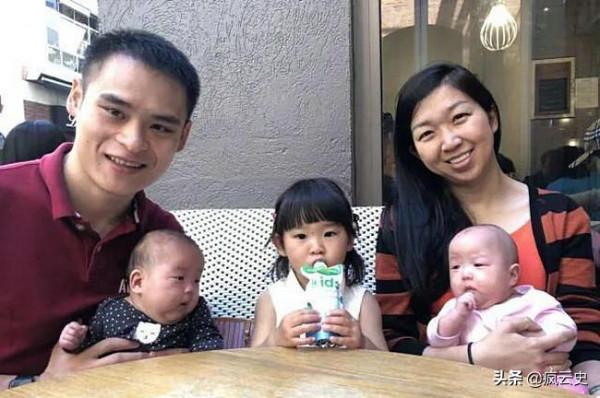 為圓奧運夢,跳水冠軍李世鑫歸化澳洲,他的奧運之旅結局如何 為圓奧運夢,跳水冠軍李世鑫歸化澳洲,他的奧運之旅結局如何