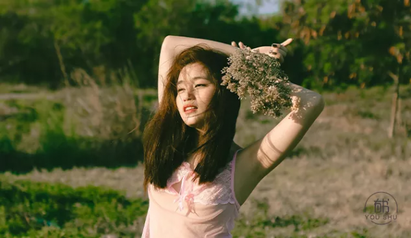 能讓一個人開心的5把“鑰匙” 能讓一個人開心的5把“鑰匙”