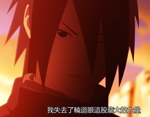 博人傳：中忍考試規則更改，梅塔爾被電氣吊打，或成最大黑馬