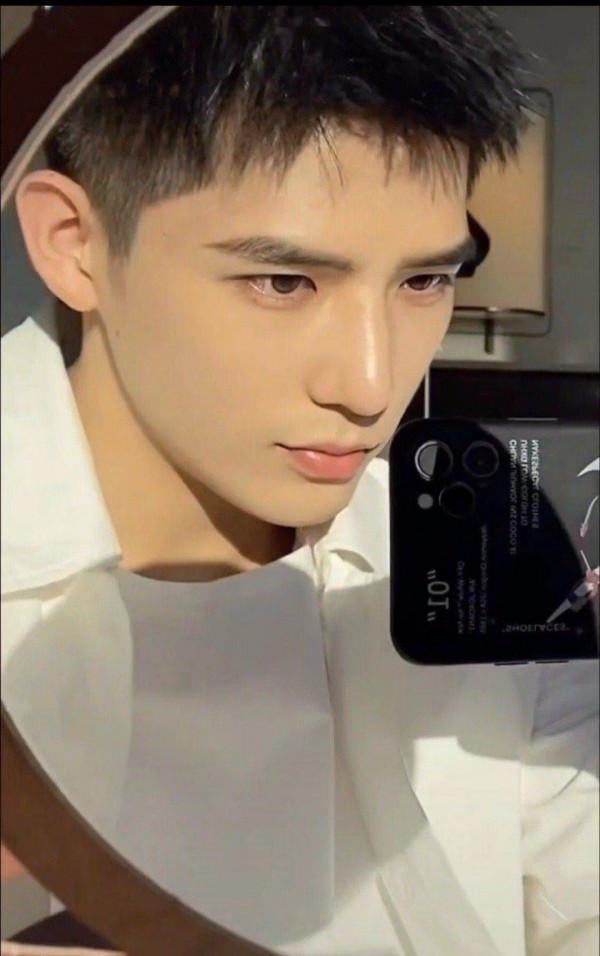 能不能別瞎減肥？有效減肥PK無效，有人秒變型男，有人卻又老又醜