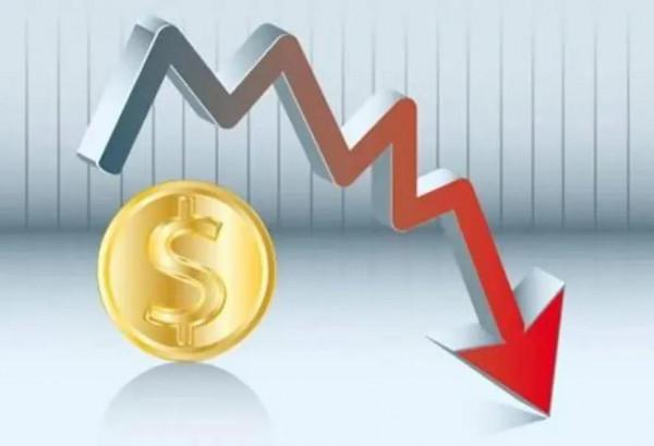 10年期國債利率跌至2&period;85&percnt;！低利率時代，如何才能守住財富？