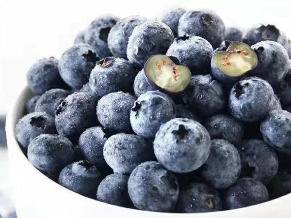 入秋後記得給孩子吃十種健康果蔬，營養豐富價格親民，人人吃得起