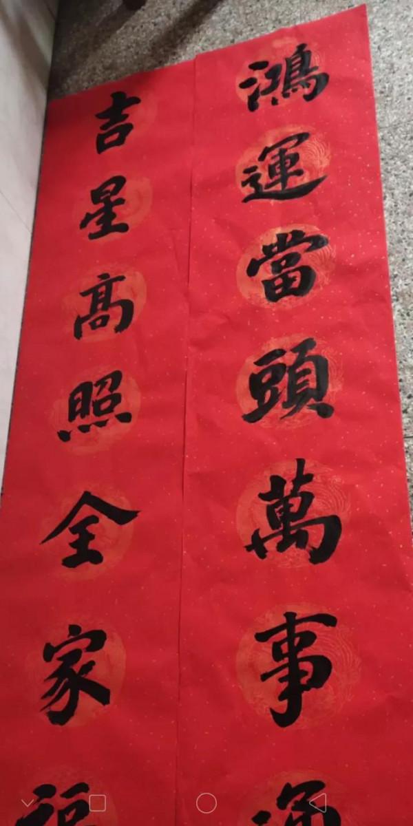 論教育：科學家，不一定都是神童