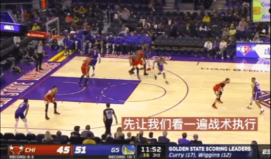 “照妖鏡前現原形”！新賽季總冠軍隊就三支，其餘只是季後賽球隊