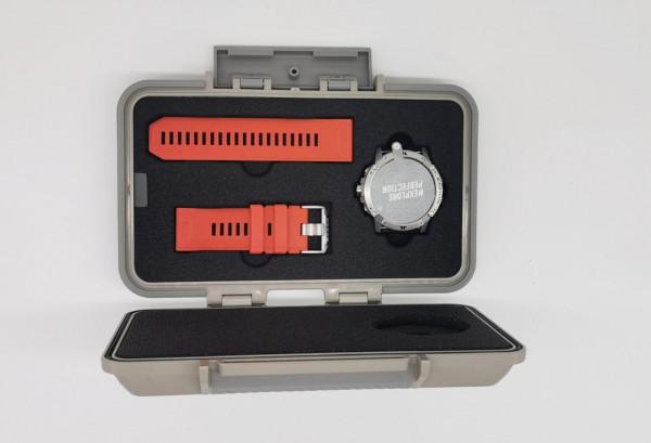 充電線在哪裡了?| 高馳VERTIX 2使用體驗(一) 充電線在哪裡了?| 高馳VERTIX 2使用體驗(一)