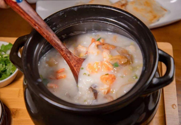 吃肉和吃素的人，誰更健康長壽呢？醫學研究人員給出了答案