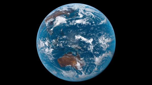 旅行者2號來到182.7億公里外,有何發現?大量有害射線令人失望 旅行者2號來到182.7億公里外,有何發現?大量有害射線令人失望