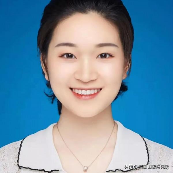不要大選辯論？共和黨人的新主張