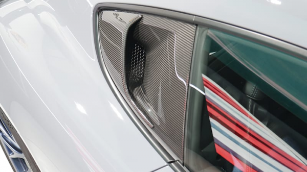 為什麼自然吸氣還在浪? 為什麼自然吸氣還在浪?