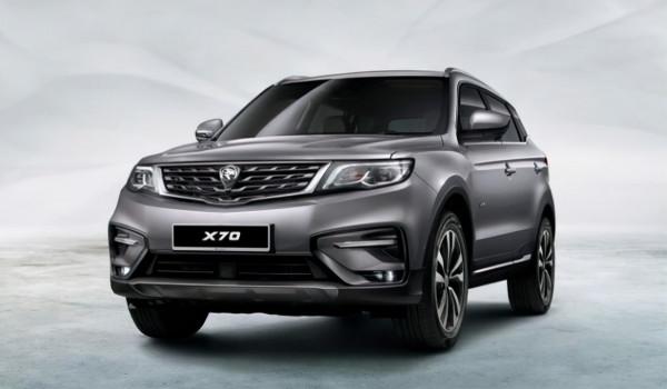 國產車出口量再攀升!奇瑞、上汽持續給力,長城、吉利緊追不捨 國產車出口量再攀升!奇瑞、上汽持續給力,長城、吉利緊追不捨