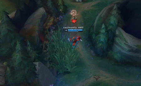 11.24三大高勝率英雄推薦！巖雀小丑領銜制勝