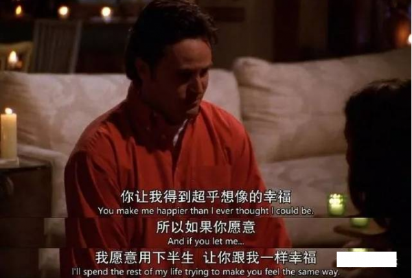 施恩有度,才是真善良 施恩有度,才是真善良