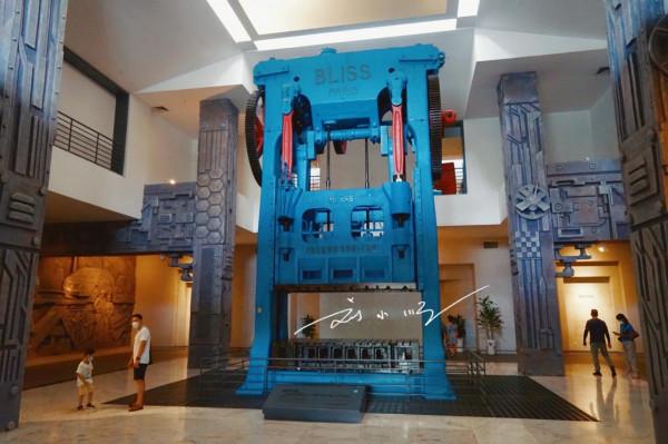 “廣西第一大工業城市”柳州有多強?你來這個4A景區看看就知道了 “廣西第一大工業城市”柳州有多強?你來這個4A景區看看就知道了