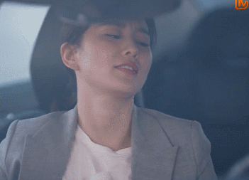 劉詩詩，活的清醒一點吧，有個詩爺的樣子