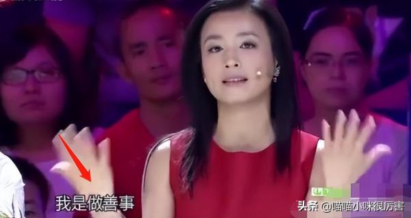 張庭夫婦3年半營收近100億，傳銷背後，他們的生活有多奢侈