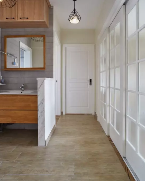 裝修時不懂事,入住一年多才發現,當初“嫌棄”的6個設計太實 裝修時不懂事,入住一年多才發現,當初“嫌棄”的6個設計太實