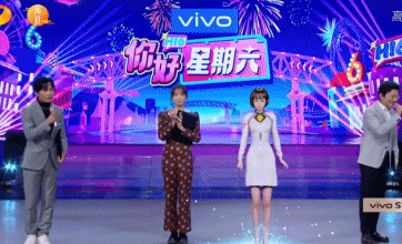 看了《你好，星期六》，我實在有些不懂了…