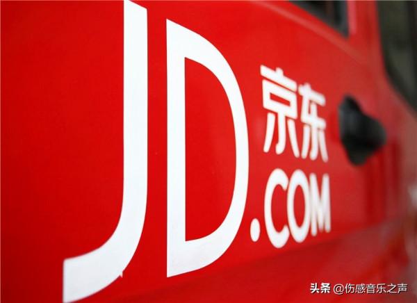 一部波瀾壯闊的中國網際網路前十年發展簡史，屠龍少年的成長故事