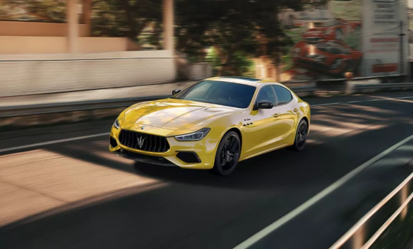 新一代路虎攬勝預售209&period;88萬元起；1月車市銷量釋出