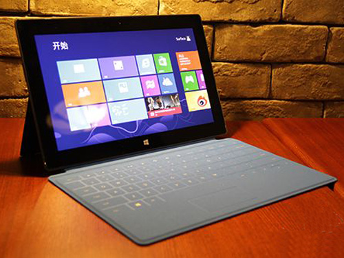 Mac機種轉換Arm架構不到一年，已影響到Intel處理器的PC市場佔比