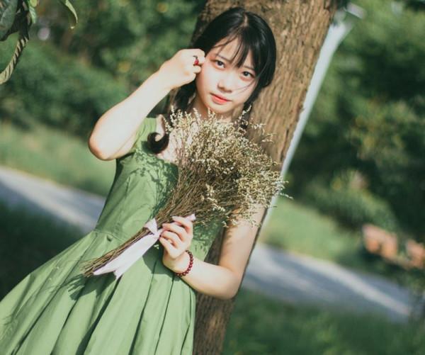 有度量，凡事都不斤斤計較的3星座