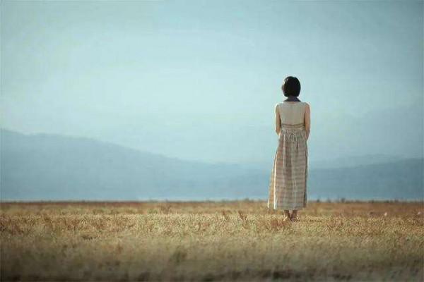 兄弟姐妹相處，最好的關係是“各自安好”