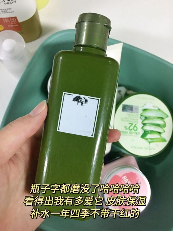 青春期女孩洗護用品，不多花1分冤枉錢