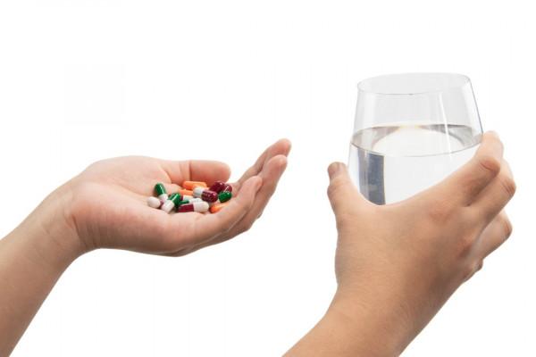 為什麼有人一吃火鍋就拉肚子？