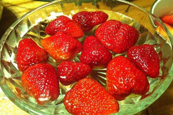 經常不發燒的人容易患癌?從科學角度來分析,免疫力才是最重要的 經常不發燒的人容易患癌?從科學角度來分析,免疫力才是最重要的