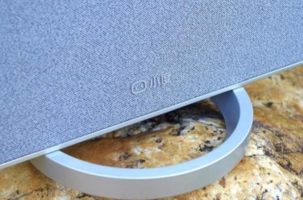 小度智慧屏X10—夠智慧夠科技 小度智慧屏X10—夠智慧夠科技