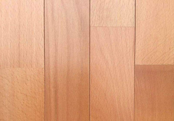 7種地板木材之最！便宜的，高檔的，日式的，美式的通通看過來