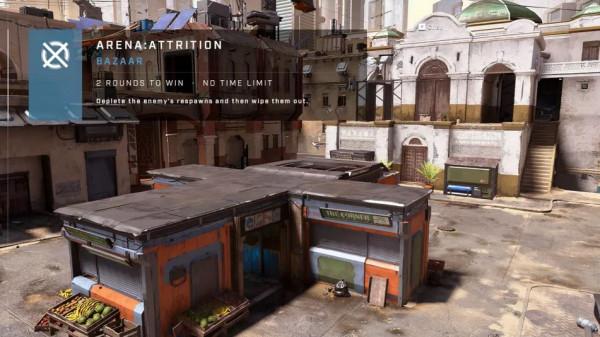 《光環：無限》模式太少？離線可玩更多模式