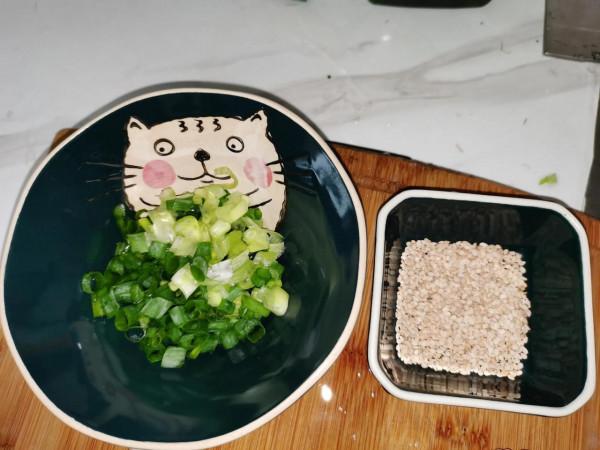 宅憨憨日常分享:外焦裡嫩的奧爾良烤翅 宅憨憨日常分享:外焦裡嫩的奧爾良烤翅