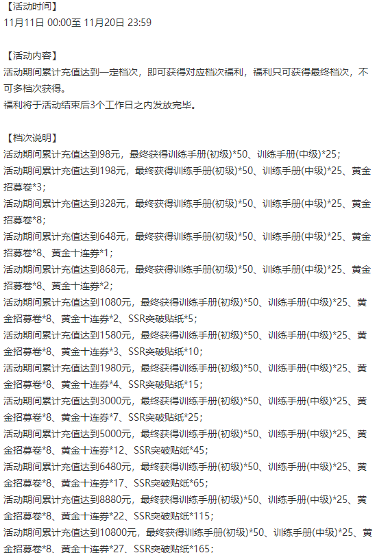 丟人丟到國門外！遊戲廠商坑害國內玩家，連日服官方都看不下去了