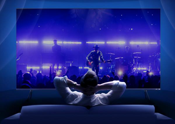 適應高重新整理率螢幕，MEMC技術究竟有什麼神奇之處？