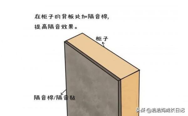 鄰居阿姨裝的新房火了!這6個設計太明智,值得學習 鄰居阿姨裝的新房火了!這6個設計太明智,值得學習