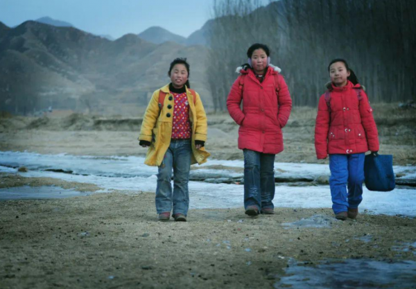 農村學生考大學是最佳出路嗎？老師的回答很扎心：考二本都很難