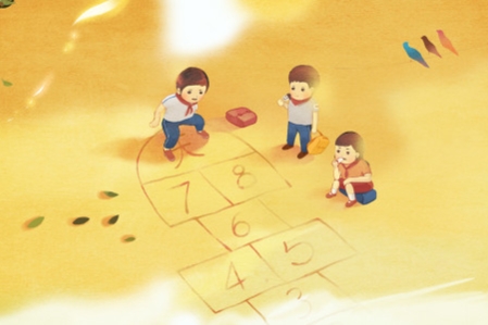 探討“雙減”政策對幼教行業的潛在影響