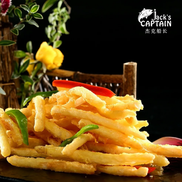 洪湖蓮藕4款佳作!傳統湖北地道美食,在家就能吃到,最快只要3分鐘