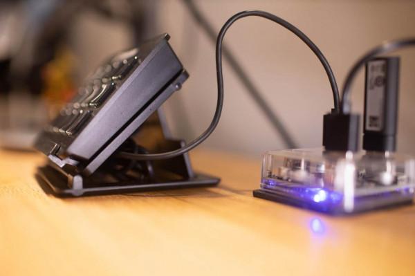 好玩又好用的桌面視覺化鍵盤,elgato Stream Deck使用體驗 好玩又好用的桌面視覺化鍵盤,elgato Stream Deck使用體驗