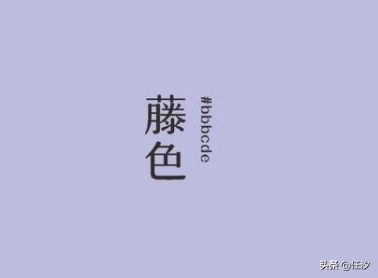 2022春夏流行色 新趨勢來襲，看看你跟上了沒有