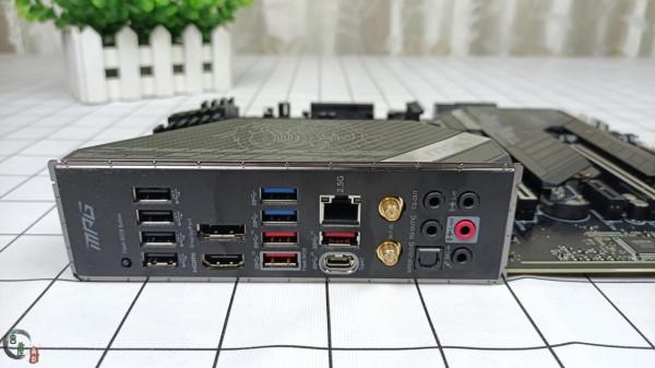 又到囤記憶體條時?各大品牌瘋狂背刺,雷克沙8G 3200已降至164 又到囤記憶體條時?各大品牌瘋狂背刺,雷克沙8G 3200已降至164