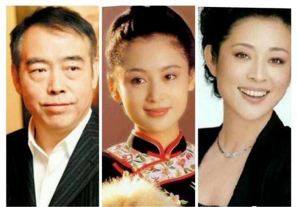 從山東走出來的6位美人，有人曾征服外國媒體，有人代表央視門臉