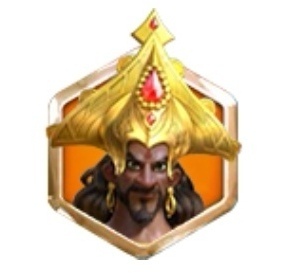 鴨頭私藏：四代將攻略看這一篇就夠啦