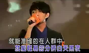 10年前爆火的旭日陽剛,如今差別大,一個年入百萬一個只能去搬磚 10年前爆火的旭日陽剛,如今差別大,一個年入百萬一個只能去搬磚