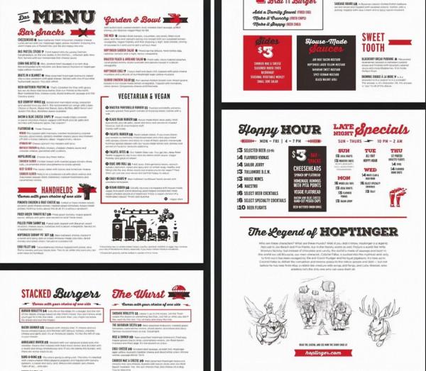 “掃碼點餐”登上紐約時報，中國網友：2022了...