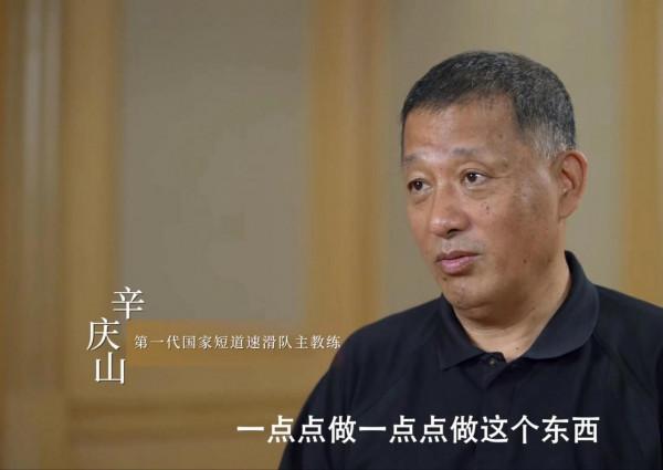 央視《超越》首播：馬麗梅婷最親切，沙溢特別搞笑，李庚希最搶眼