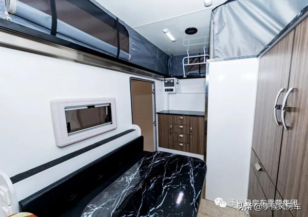 康派斯CS26 | 超高性價比，要越野也要精緻生活