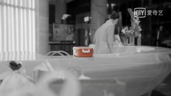 憑啥看不起易小星？