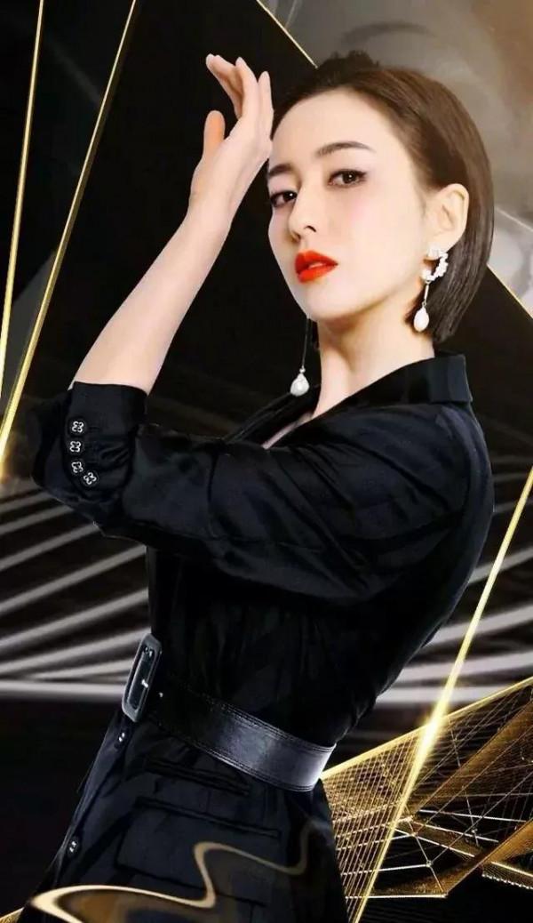 佟麗婭,貌美如花,人見人愛 佟麗婭,貌美如花,人見人愛